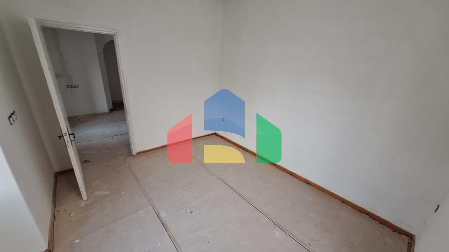 Продаж - Таунхаус 85 m² на о. Корфу