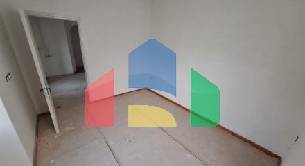 Продаж - Таунхаус 85 m² на о. Корфу