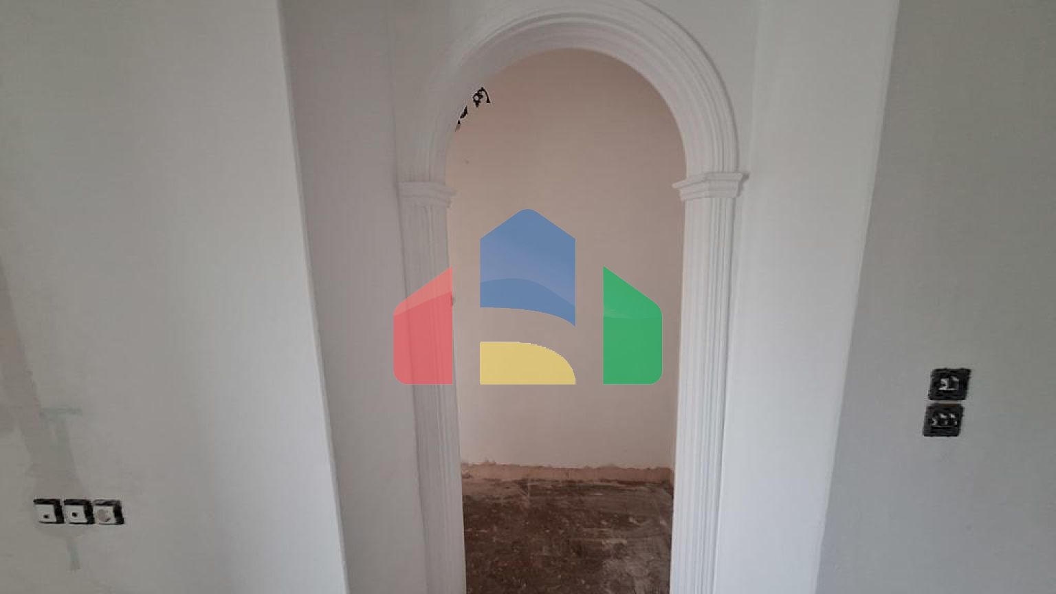 Продаж - Таунхаус 85 m² на о. Корфу