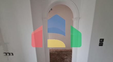 Продаж - Таунхаус 85 m² на о. Корфу