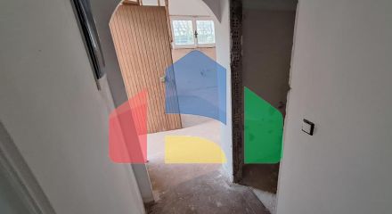 Продаж - Таунхаус 85 m² на о. Корфу