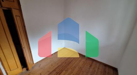 Продаж - Таунхаус 85 m² на о. Корфу