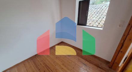 Продаж - Таунхаус 85 m² на о. Корфу