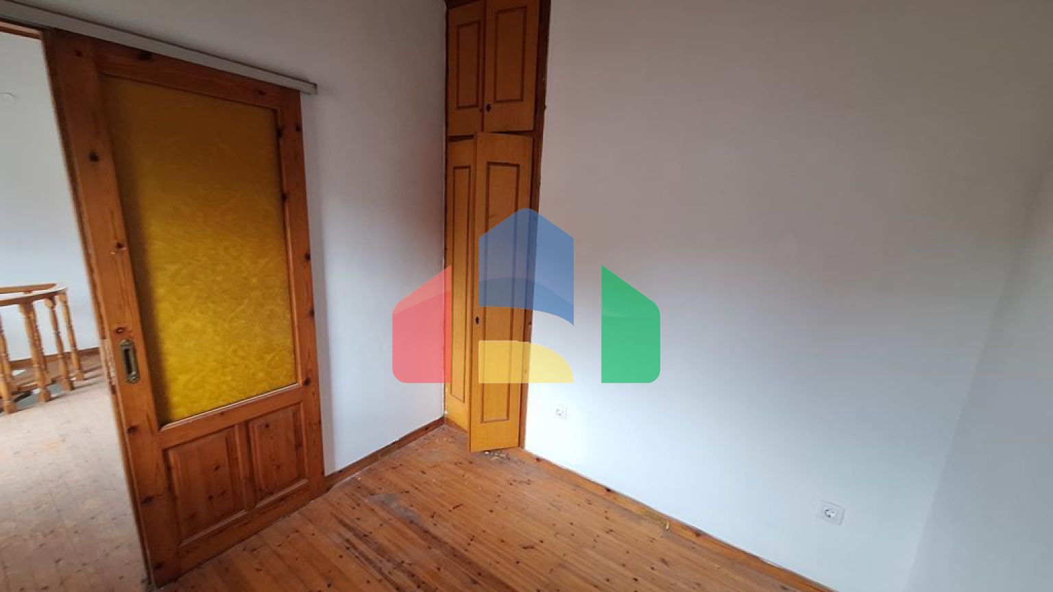 Продаж - Таунхаус 85 m² на о. Корфу