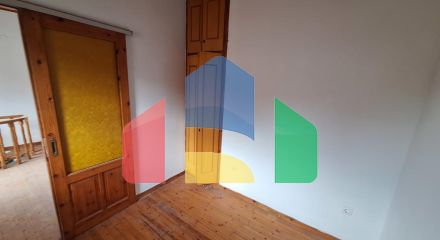 Продаж - Таунхаус 85 m² на о. Корфу