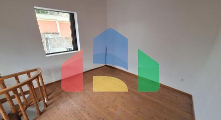 Продаж - Таунхаус 85 m² на о. Корфу