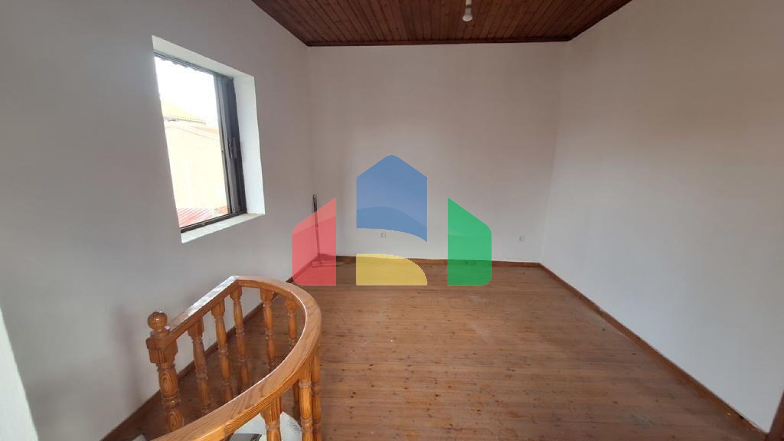 Продаж - Таунхаус 85 m² на о. Корфу