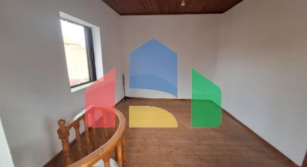 Продаж - Таунхаус 85 m² на о. Корфу