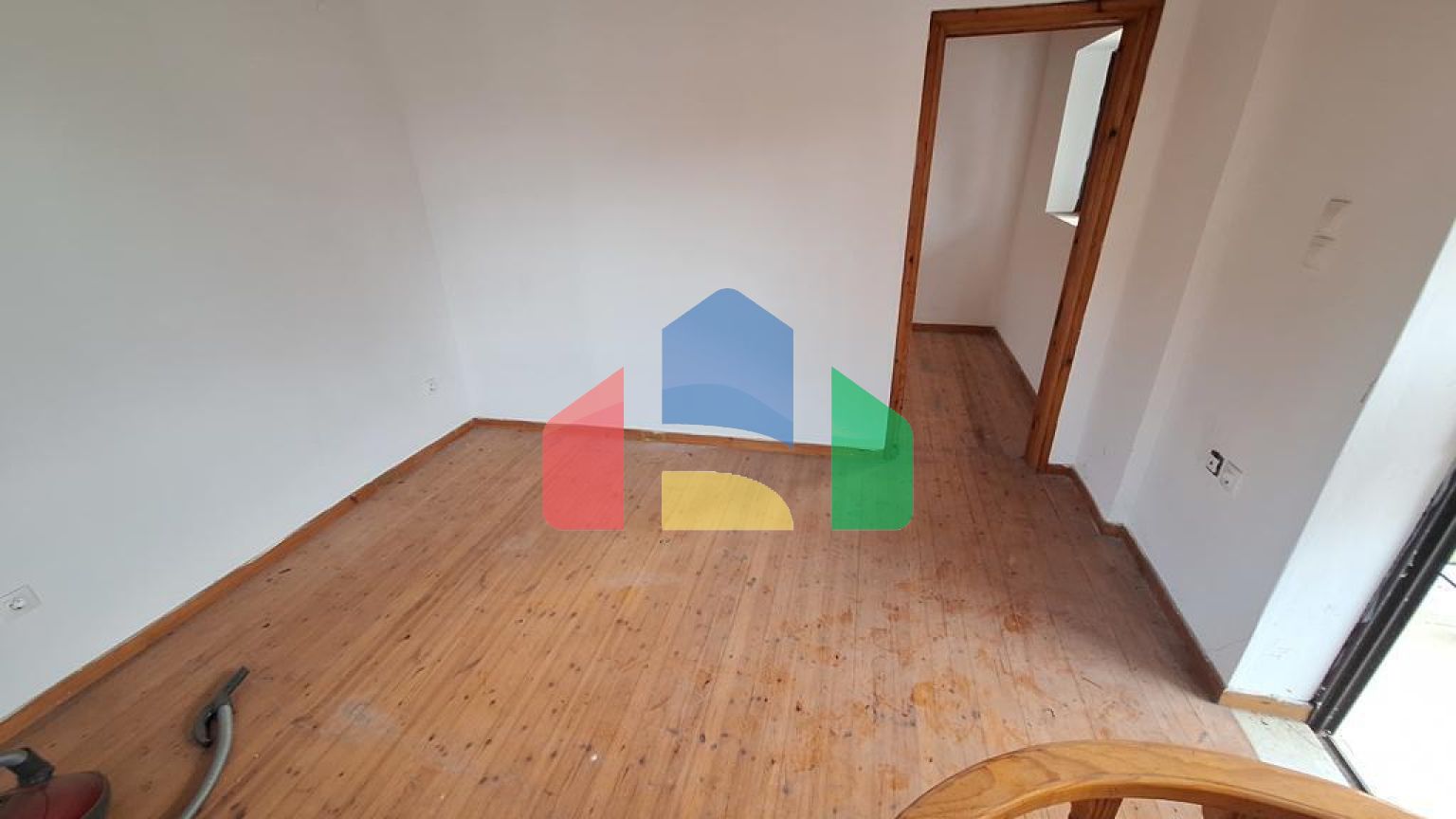 Продаж - Таунхаус 85 m² на о. Корфу