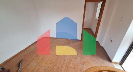 Продаж - Таунхаус 85 m² на о. Корфу