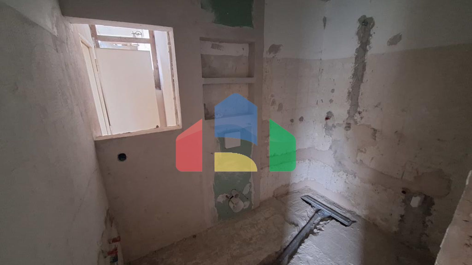 Продаж - Таунхаус 85 m² на о. Корфу