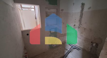 Продаж - Таунхаус 85 m² на о. Корфу