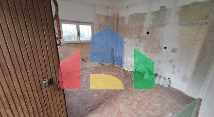 Продаж - Таунхаус 85 m² на о. Корфу