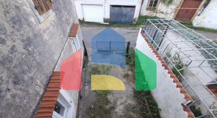 Продаж - Таунхаус 85 m² на о. Корфу