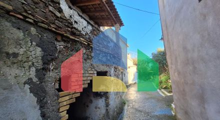 Продаж - Таунхаус 80 m² на о. Корфу