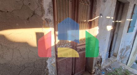 Продаж - Таунхаус 80 m² на о. Корфу