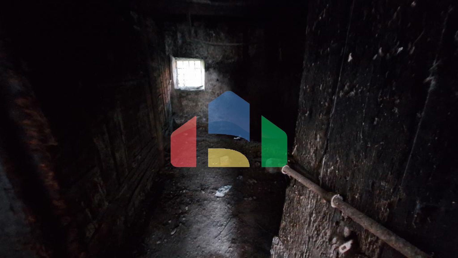 Продаж - Таунхаус 80 m² на о. Корфу