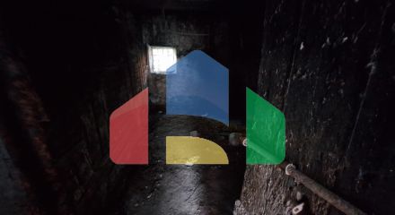 Продаж - Таунхаус 80 m² на о. Корфу