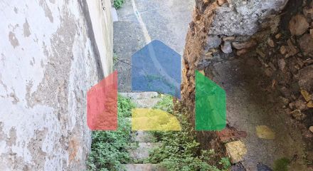 Продаж - Таунхаус 80 m² на о. Корфу