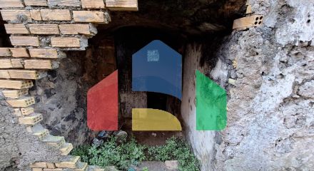 Продаж - Таунхаус 80 m² на о. Корфу