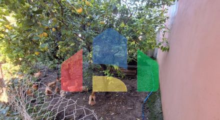 Продаж - Таунхаус 80 m² на о. Корфу