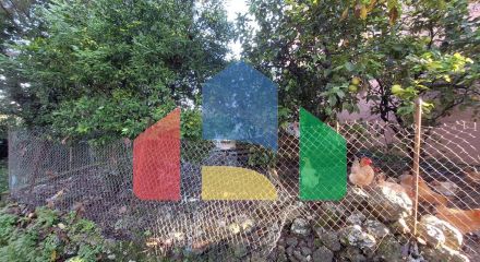 Продаж - Таунхаус 80 m² на о. Корфу