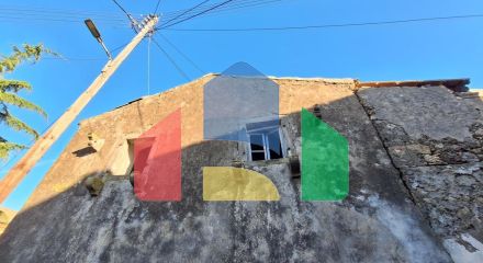 Продаж - Таунхаус 80 m² на о. Корфу