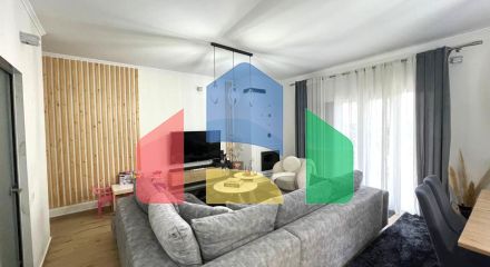 Продаж - Таунхаус 100 m² на о. Корфу