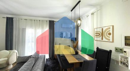 Продаж - Таунхаус 100 m² на о. Корфу