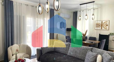 Продаж - Таунхаус 100 m² на о. Корфу