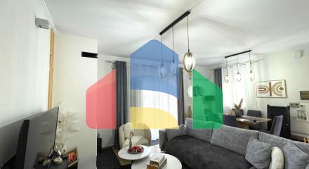 Продаж - Таунхаус 100 m² на о. Корфу