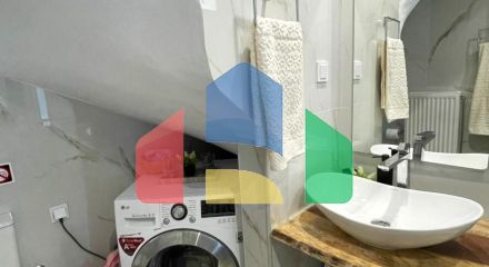 Продаж - Таунхаус 100 m² на о. Корфу