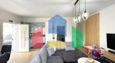 Продаж - Таунхаус 100 m² на о. Корфу