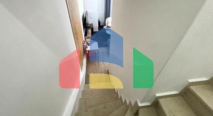 Продаж - Таунхаус 100 m² на о. Корфу