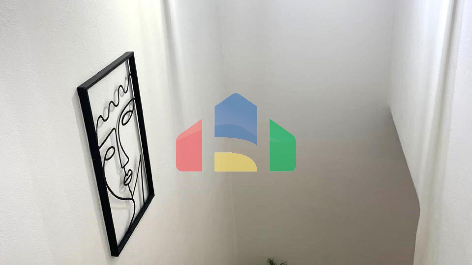 Продаж - Таунхаус 100 m² на о. Корфу