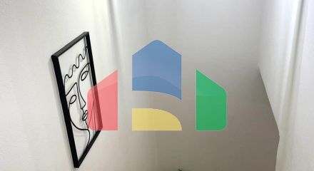 Продаж - Таунхаус 100 m² на о. Корфу