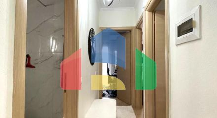 Продаж - Таунхаус 100 m² на о. Корфу