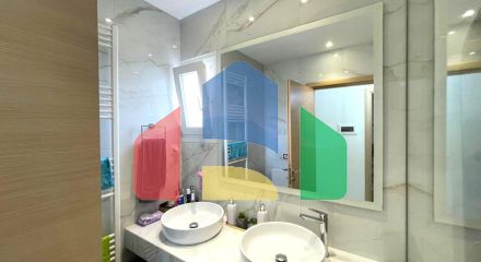 Продаж - Таунхаус 100 m² на о. Корфу