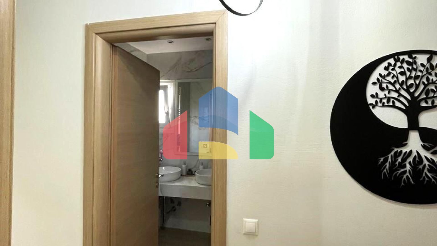 Продаж - Таунхаус 100 m² на о. Корфу