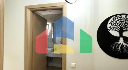 Продаж - Таунхаус 100 m² на о. Корфу