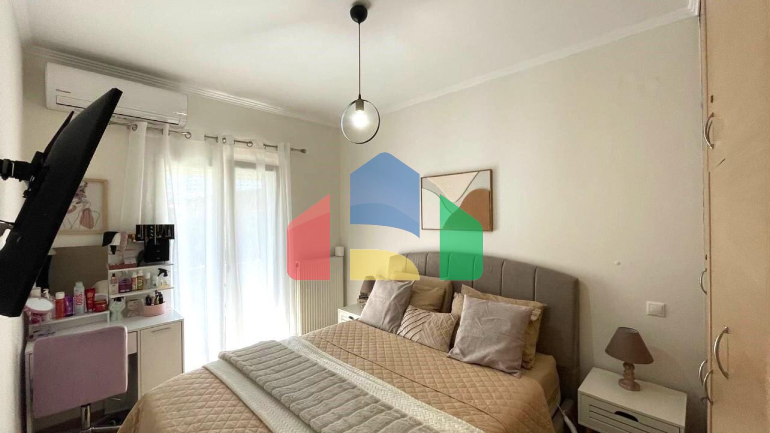 Продаж - Таунхаус 100 m² на о. Корфу