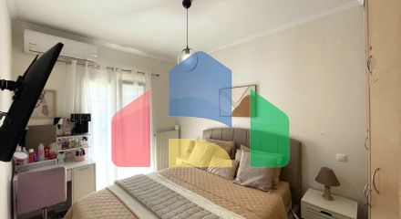 Продаж - Таунхаус 100 m² на о. Корфу