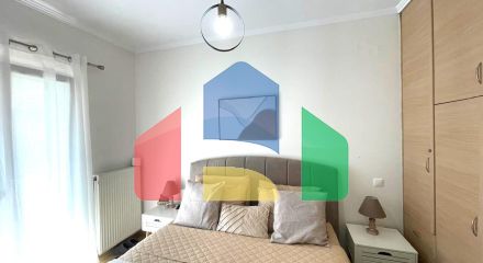 Продаж - Таунхаус 100 m² на о. Корфу