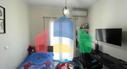 Продаж - Таунхаус 100 m² на о. Корфу