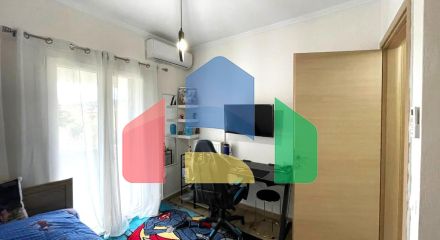 Продаж - Таунхаус 100 m² на о. Корфу