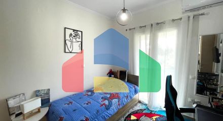 Продаж - Таунхаус 100 m² на о. Корфу