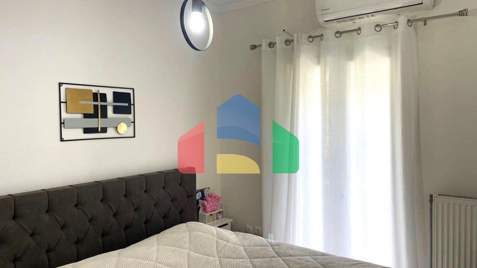 Продаж - Таунхаус 100 m² на о. Корфу