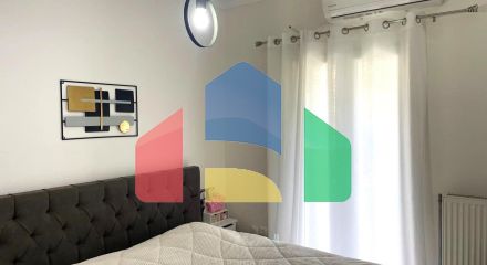 Продаж - Таунхаус 100 m² на о. Корфу