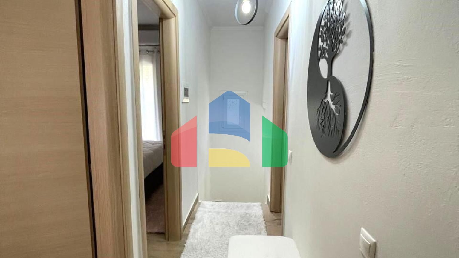 Продаж - Таунхаус 100 m² на о. Корфу