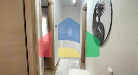 Продаж - Таунхаус 100 m² на о. Корфу